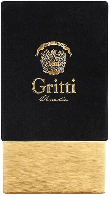 Парфуми унісекс Dr. Gritti Gritti Prive Puro 100 мл (8052204137169) - зображення 3