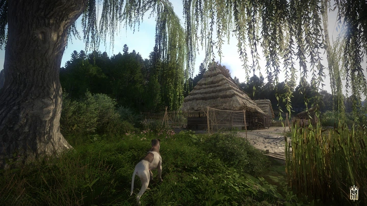 Gra PS4 Kingdom Come Deliverance: Royal Edition (Blu-ray płyta) (4020628560867) - obraz 6