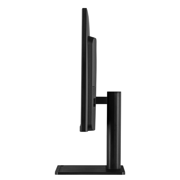 Монітор 2E GAMING 27" G2724B 2xHDMI, DP, IPS, 2560x1440, 180Hz, 1ms, FreeSync, HAS - изображение 2