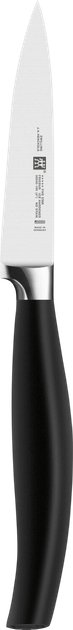 Набір ножів Zwilling Five Star 2 шт (4009839114700) - зображення 3