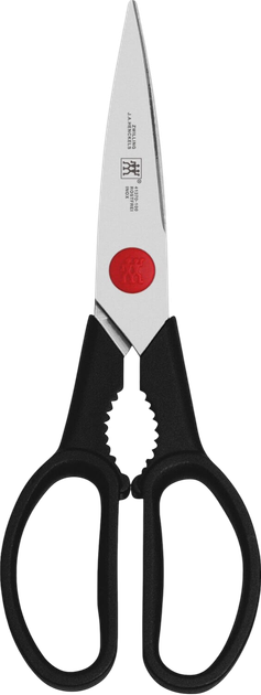 Набір ножів Zwilling Professional S у дерев'яному блоці 5 шт (4009839108112) - зображення 8