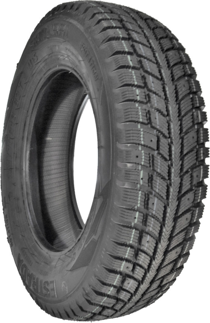 Автошина зима 175/70R13 (Estrada) Samurai (82T) – фото, отзывы ...