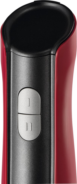 Блендер Russell Hobbs Desire Red 27140-56 - Фото 3 Блендер Russell Hobbs Desire Red 27140-56 - изображение 3