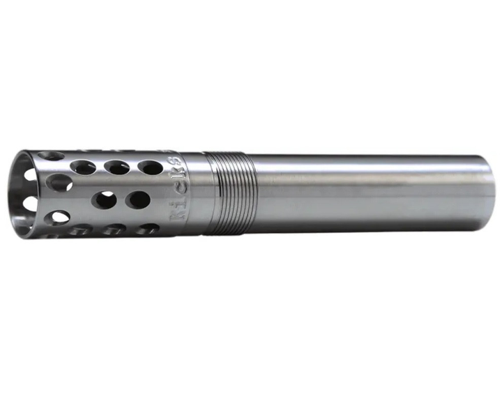 Чок Kick's Chokes Fabarm XLR 12ga Smoke - 010 Improved Cylinder - зображення 1