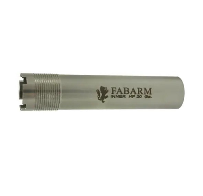 Чок Fabarm HP внутренний кал.20 CYLINDER (Axis, Classis) - изображение 1