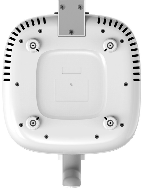 Мультипіч Mijia Smart Air Fryer Pro MAF05 (4L) - 4 літри - зображення 6