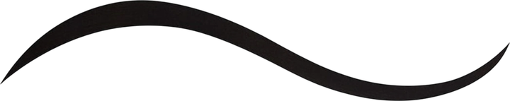Підводка для очей Benefit Roller Liner Matte Liquid в ручці Black 1 мл (602004089588) - зображення 4
