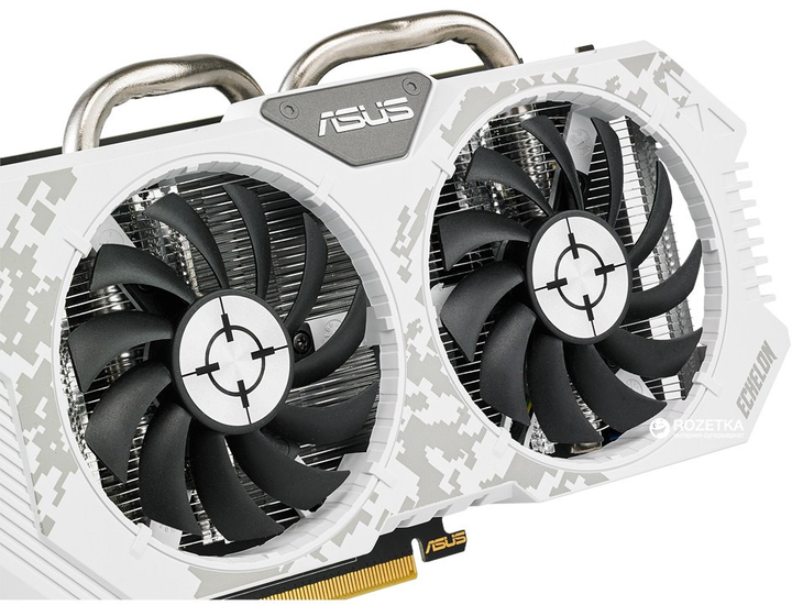 Asus gtx deals 950 echelon