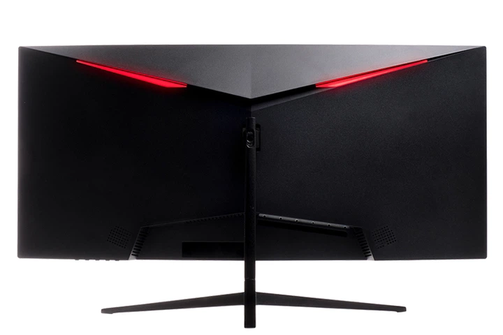 Монитор 30" iTek GGC Full HD VA 200 Гц (102459334) - изображение 4