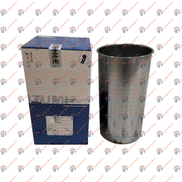 Гильза Isuzu 1112612480 IZUMI - изображение 1