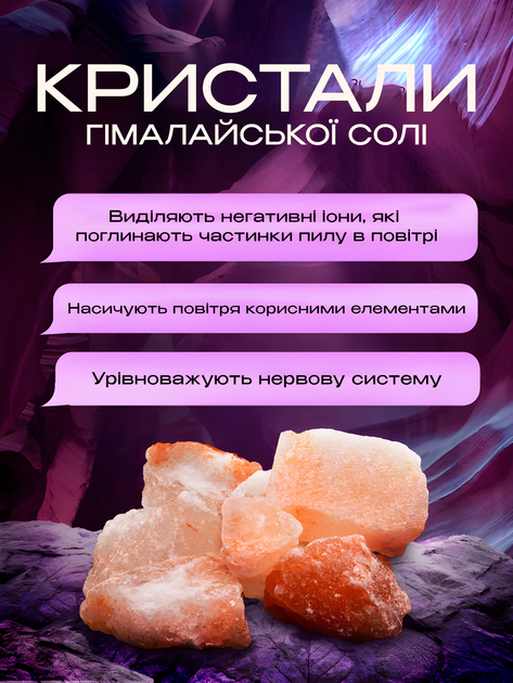 Увлажнитель воздуха аромадиффузор Flame Aroma Diffuser ночник cоляная лампа с имитацией пламени и резервуаром для эфирного масла white - Фото 3 Увлажнитель воздуха аромадиффузор Flame Aroma Diffuser ночник cоляная лампа с имитацией пламени и резервуаром для эфирного масла white - изображение 3