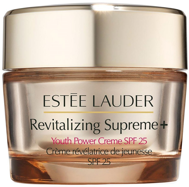 Крем для обличчя Estee Lauder Revitalizing Supreme+ 50 мл (887167698994) - зображення 1