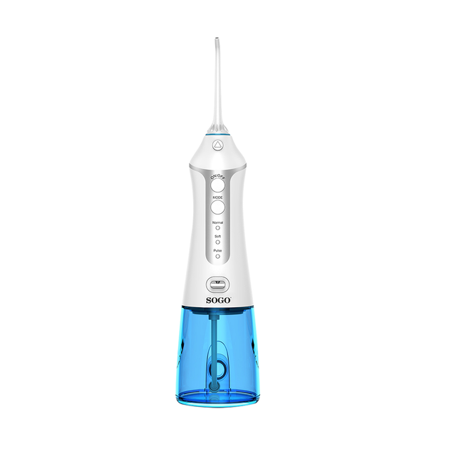 Іригатор SOGO SS-12355 - зображення 1