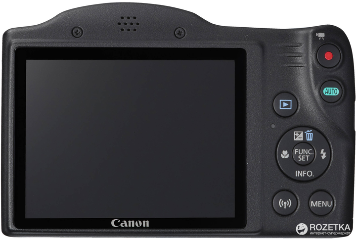 Canon - 新品同様 PowerShot SX420 IS ブラック  M666 Amazon | キヤノン デジタルカメラ PowerShot SX420 IS 光学42倍