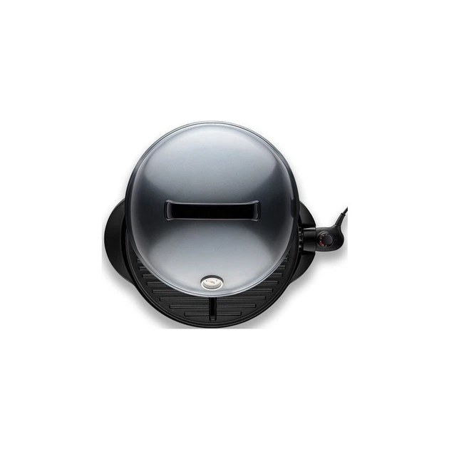 Электрогриль Russell Hobbs 22460-56 (m512849) - изображение 3