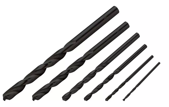 Акумуляторний дриль-шурупокрут Verto 20V 50G291 (5902062508775) - зображення 5
