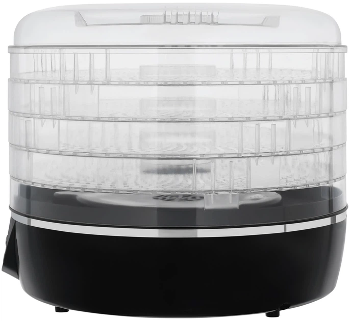 Suszarka do warzyw i owoców Stella STSG-520 (B/STE/STSG-520) - obraz 3