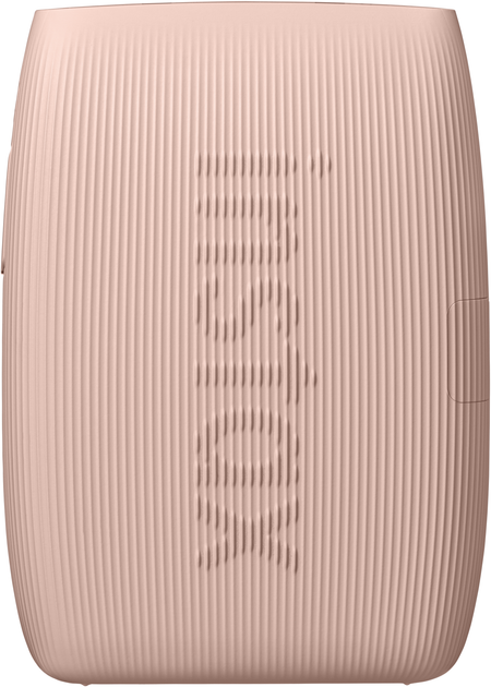 Фотопринтер Fujifilm Instax Mini LINK3 R PINK EX D Pink Rose (16832118) - зображення 3