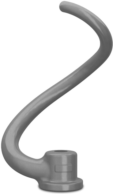 Кухонна машина KitchenAid Artisan 5KSM60SPXECU (8003437630583) - зображення 9