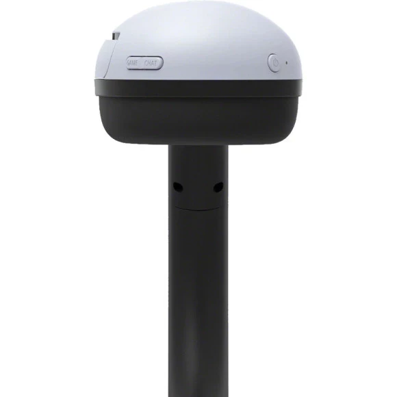 Беспроводная полнразмерная гарниутра Sony Inzone H5 (WHG500W.CE7) белая - изображение 8