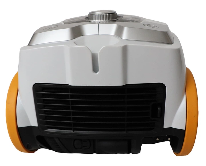 Пылесос PRIME Technics PVC 4054 Active Pro - изображение 7
