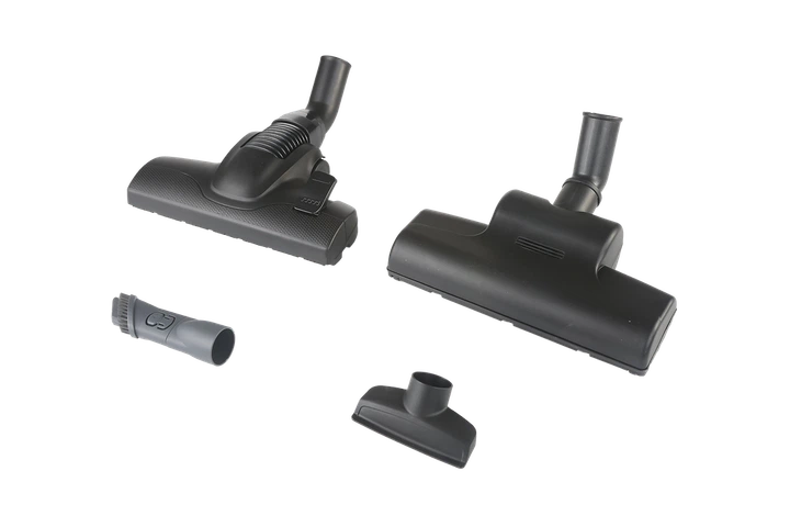 Пылесос для сухой уборки PRIME Technics PVC 4054 Active Pro - изображение 8