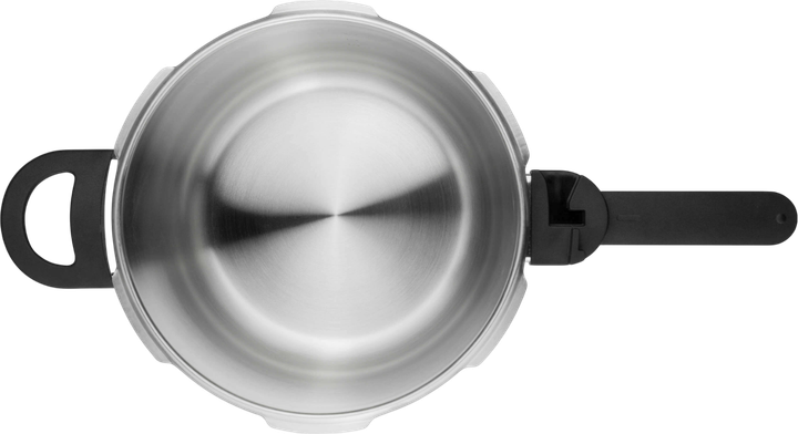 Szybkowar Zwilling Ecoquick II 6 l (4009839406027) - obraz 4