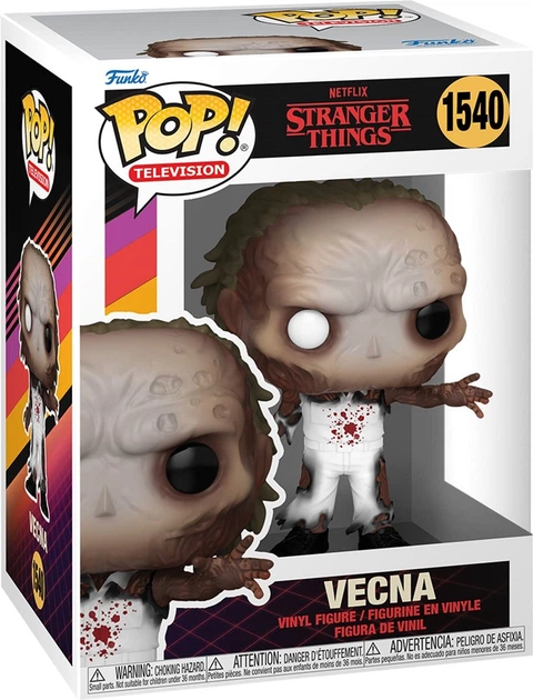 22体セット(バラ売り不可) POP Funko Фигурка (86140 скале на Беззубик дракона приручить Как POP! Funko アメコミ