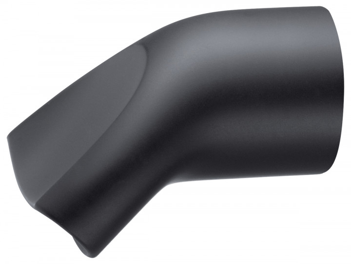 Фен-щітка Remington Curl & Straight Confidence, 800Вт, 2 режими, іоніз-я, оберт., хол. обдув,кейс, кераміка, сірий (AS8606) - изображение 10