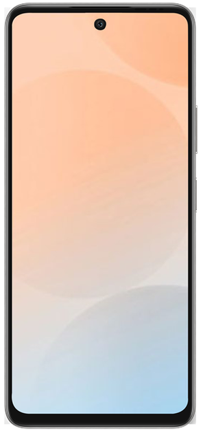 Смартфон Infinix Hot 50 X6882 8/128GB Titanium Grey (7050061) - Фото 1 Смартфон Infinix Hot 50 X6882 8/128GB Titanium Grey (7050061) - изображение 1