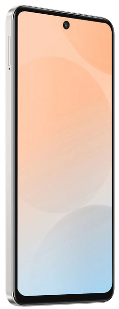 Смартфон Infinix Hot 50 X6882 8/128GB Titanium Grey (7050061) - Фото 3 Смартфон Infinix Hot 50 X6882 8/128GB Titanium Grey (7050061) - изображение 3