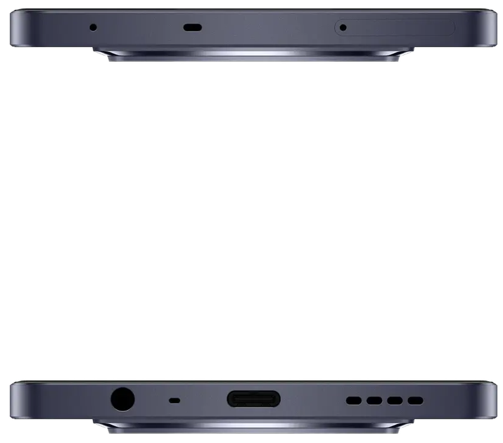 Смартфон Realme 13 5G 12/256 Dark Purple (7051043) - Фото 8 Смартфон Realme 13 5G 12/256 Dark Purple (7051043) - изображение 8