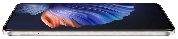 Смартфон Infinix Hot 50 PRO X6881 8/256GB Titanium Grey (7032535) - Фото 5 Смартфон Infinix Hot 50 PRO X6881 8/256GB Titanium Grey (7032535) - зображення 5