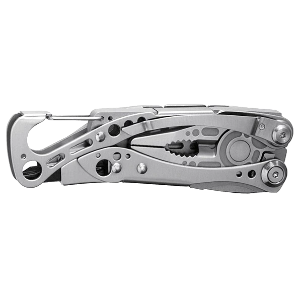 Мультитул Leatherman Skeletool - Фото 2 Мультитул Leatherman Skeletool - зображення 2