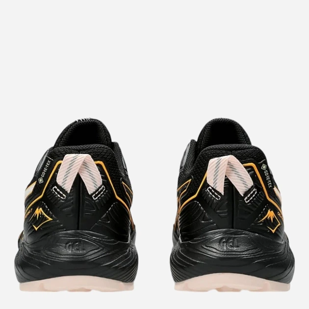 Женские кроссовки для бега с Gore Tex ASICS Gel-Sonoma 7 Gtx