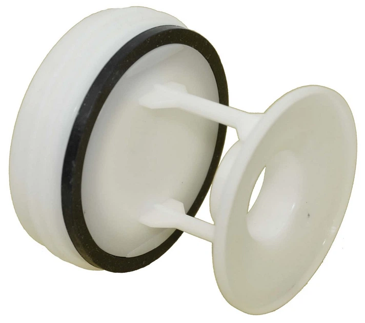 Крышка фильтра насоса СМА Bosch, Siemens 00605010, смаф004 - Фото 4 Крышка фильтра насоса СМА Bosch, Siemens 00605010, смаф004 - изображение 4