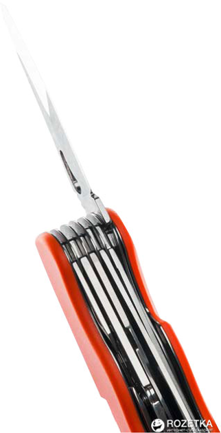 Карманный нож Partner 17650175 HH08 Orange (HH082014110or) - изображение 2