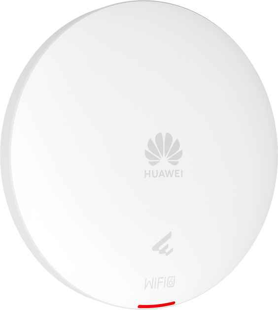 Точка доступу Huawei eKit AP362 Wi-Fi 6 (50085706) - зображення 2