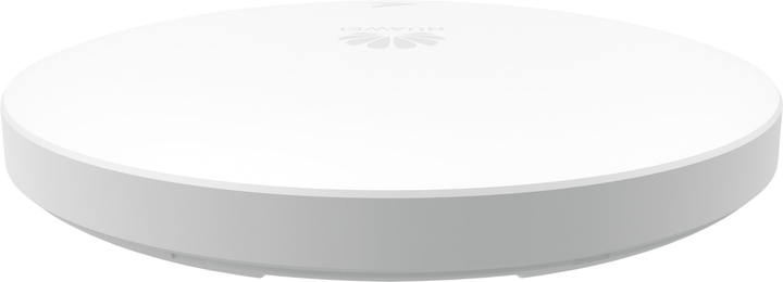 Punkt dostępu Huawei eKit AP362 Wi-Fi 6 (50085706) - obraz 5
