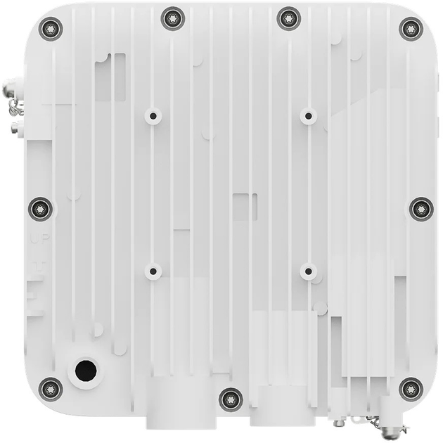 Точка доступу Huawei eKit AP761 Outdoor Wi-Fi 6 (02355VFB) - зображення 6