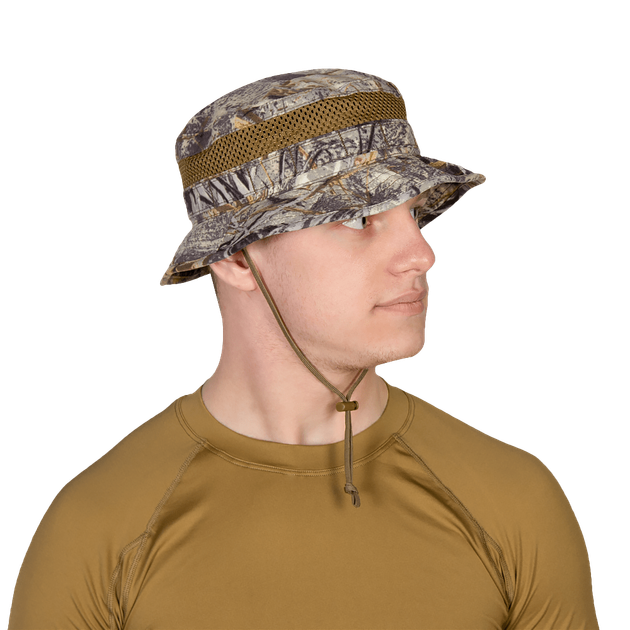 Панама Camotec Boonie Air Poplin 59 2908010206666 - изображение 1