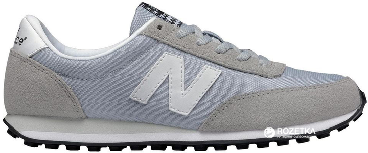 New balance wl410vid best sale