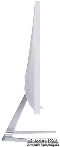 Монитор 23.6" Philips E-Line 246E7QDSW /00 /01 - изображение 5