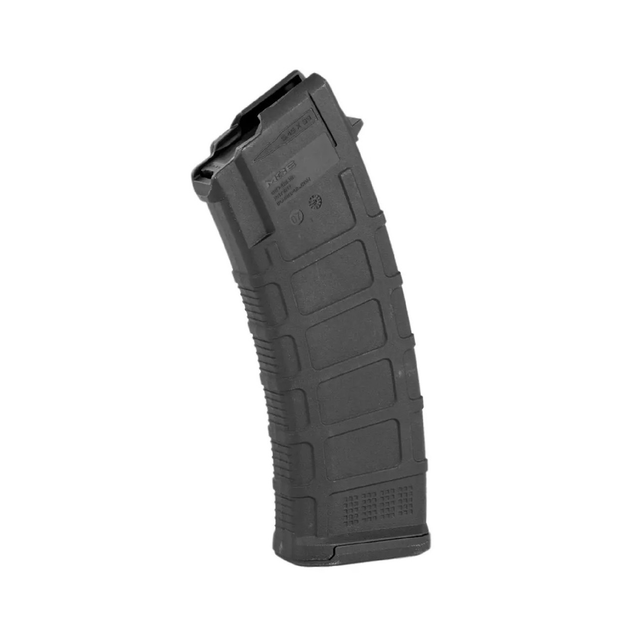 Магазин Magpul PMAG MOE кал. 5.45 х 39 мм. Емкость 30 патронов. США - изображение 1