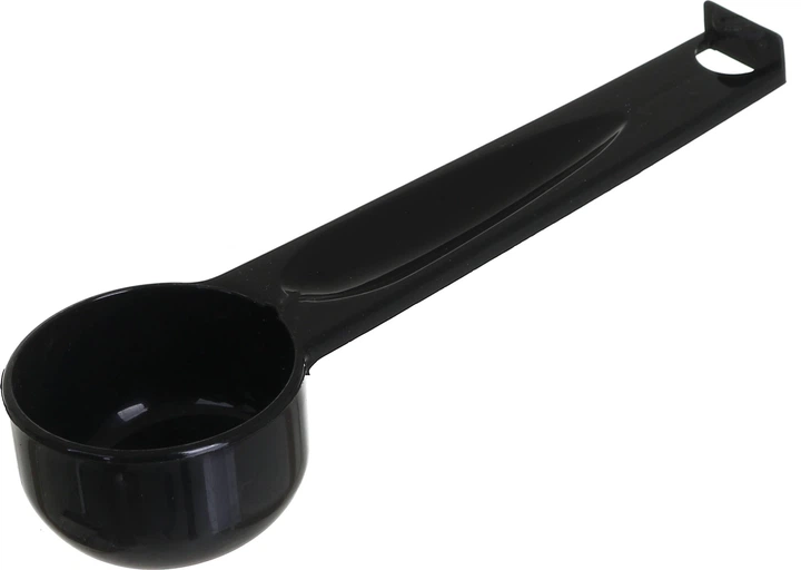 Кавоварка рожкова Laretti LR-CM7917 - зображення 8