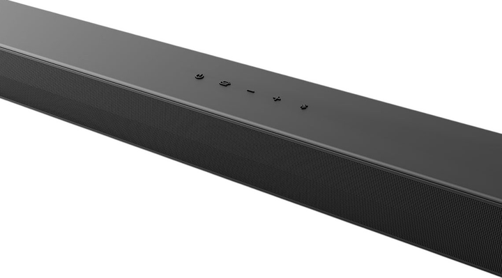 Soundbar LG S60TR (8806091967145) - obraz 5