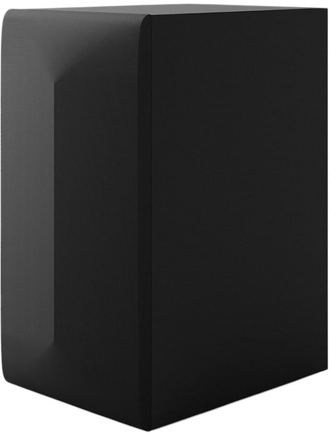 Soundbar LG S60TR (8806091967145) - obraz 10