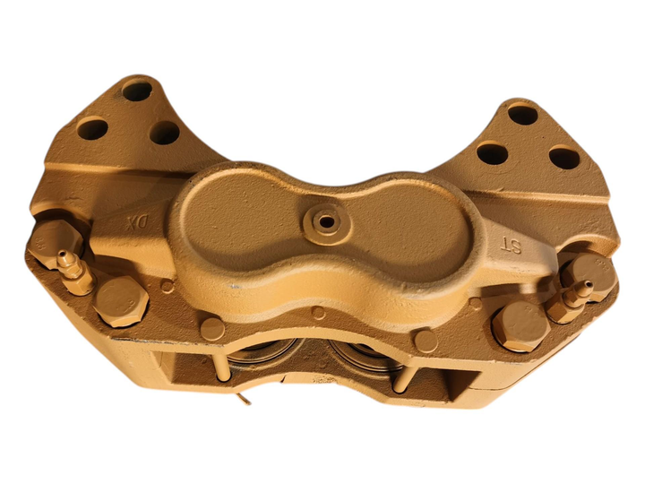 Суппорт 956GT Changlin w-18-00177 - изображение 1