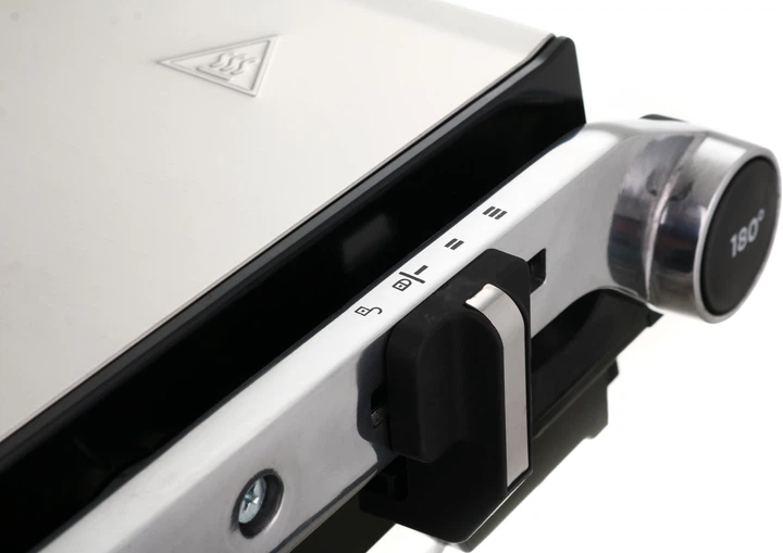 Grill Laretti LR-EC8522 - obraz 4