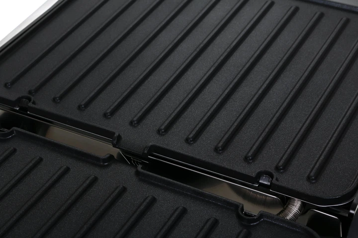 Grill Laretti LR-EC8522 - obraz 6